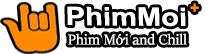 Phimmoichill